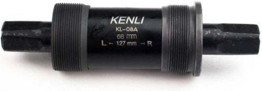Kenli 124 Bsa St Pl Box Bottom Bracket