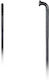 Funn J-bend Spokes 14g 294 Mm Black Pack 32