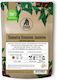Coffee Espresso Ingagi Indonesia Sumatra Simalem Jasmine 200g Beans
