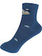 Gift-Me Kids' Socks Light Blue