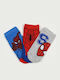 Disney Kids' Socks Multicolour 3 Pairs