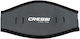 Cressi Neoprene Mask Cover Gray Ds339991