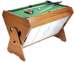 Nils Air Hockey Nils Air Hockey