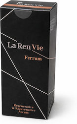 La Ren Vie Vie Ferrum Face Serum 50ml La Ren Vie Vie Ferrum Face Serum 50ml