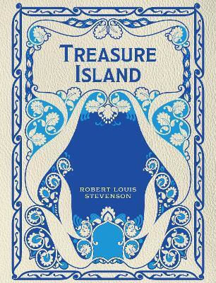 Treasure Island Robert Louis Stevenson Chartwell Books Inc.,u.s. Treasure Island Robert Louis Stevenson Chartwell Books Inc.,u.s.