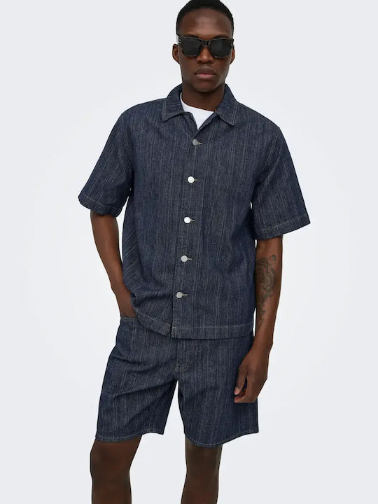 Only & Sons
