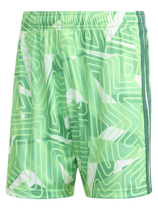 adidas Tiro Мъжки Шорти Екипировка Вратар Футбол