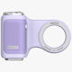 Comitok Camera Grip Moca for iPhone