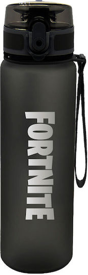 CyP Brands Kinder Trinkflasche Fortnite 650ml