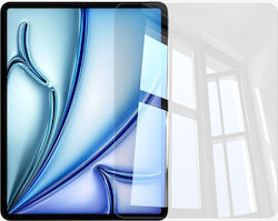 Baseus 3D 0.33mm Tempered Glass (Ipad Pro 2018/2020/2021/2022, Air 4/air 5) Baseus 3D 0.33mm Tempered Glass (Ipad Pro 2018/2020/2021/2022, Air 4/air 5)