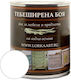 Chalk Paint White Lorka