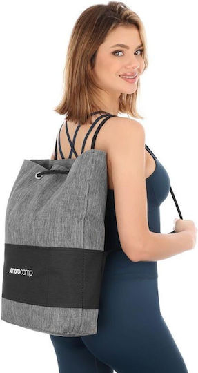 Enero Enero Insulated Backpack Bag 26 Liters M41 x P14 x H45cm