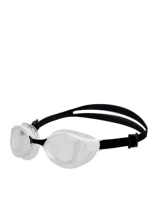Arena Air Bold Swipe Swimming Goggles Adults Tr...