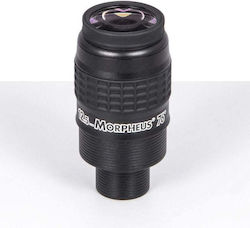 Baader Morpheus 14 Mm 2/1.25 Ocular