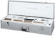 Sky-watcher Case Ed 120 Telescope