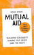 Mutual Aid: Building Solidarity During This Crisis (and The Next) Dean Spade Verso Books
