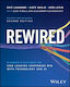 Rewired: Mckinsey's Playbook On How Leading Companies Win With Technology And Ai Alexander Sukharevsky John Wiley & Sons Inc