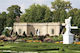 Niki De Saint Phalle: The Grotto Hatje Cantz