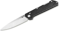 Boker Kihon