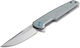Boker Böker Plus Нож