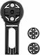 Rockbros Holder Bicycle Mount for Action Camera