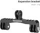 Rockbros Suport Montaj Pe Perete Pentru Biciclete