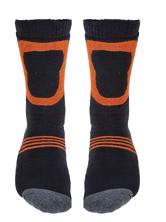 Admiral Herren Socken Blau Admiral Herren Socken Blau