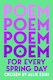 A Poem For Every Spring Day Allie Esiri Macmillan Children's Books