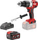 Flex PD 2G 18.0-EC FC Schlagbohrschrauber Batte...