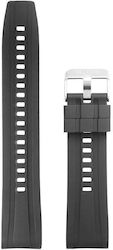 Veltori Wearable Strap Black (Vt150)