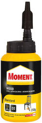 Moment Flüssiger Handwerksklebstoff Moment Flüssiger Handwerksklebstoff