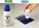 Artline Ink Artline Stamps 50ml Violet