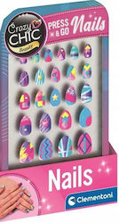 Clementoni Manicure Toy