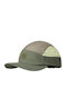 Buff 5 Panel Go Cap 12531485420