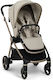 Mamas & Papas Vardo Reversible Baby Stroller Su...