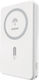 Dudao K14S Power Bank 5000mAh 20W With USB-A Ou...