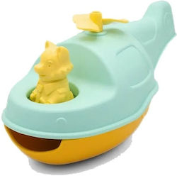 Simple Toys Игра за баня за 12+ месеца