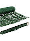 Perete Verde 3x1m Kinzo Verde