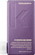 Kevin Murphy Hydrate-me.rinse 40 Ml