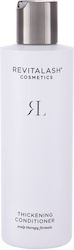 RevitaLash Thickening 250ml RevitaLash Thickening 250ml