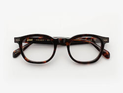 Gast Anima Classic Havana