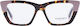 Vagrancy As8840 C2 55-18-143