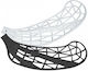 Tempish Accesorii Floorball