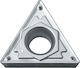 Kyocera E010401-01 Werkzeugzubehör Drehbank Teile