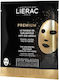 Lierac Protocol Anti-Roșeață Nr.1 Mască De Față 75ml
