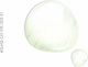 GEL.IT.UP Gel Nail Polish 01 Cat Eye 11ml