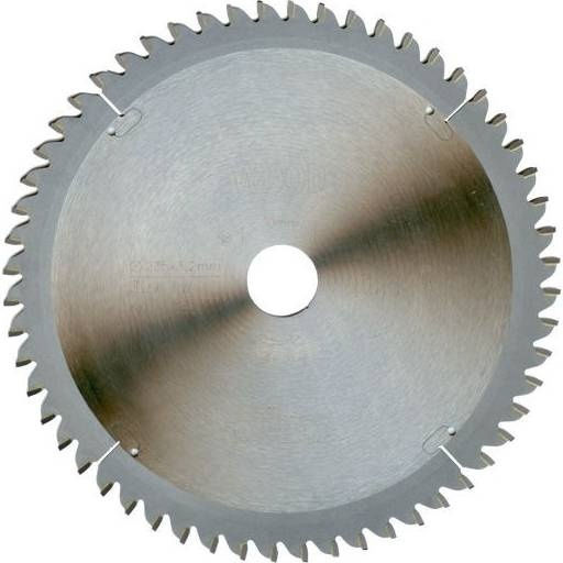 Dewalt Dt4097-qz Circular Saw Blade 235x30 56 Teeth Tcg