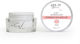 GEL.IT.UP 3-in-1 Builder Nail Gel Pink 40gr