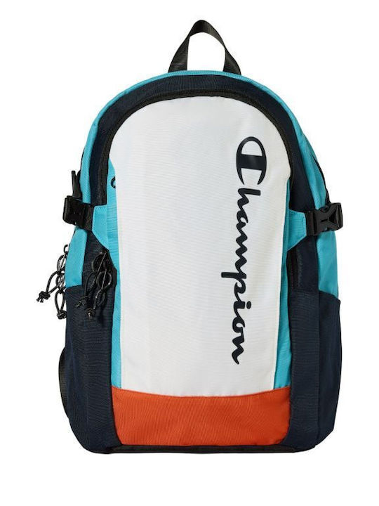 Champion Раница 25л Черна