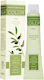Mediterranean Cosmetics Olive Oil Βαφή Μαλλιών ...